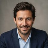 Javier Montesinos Rueda