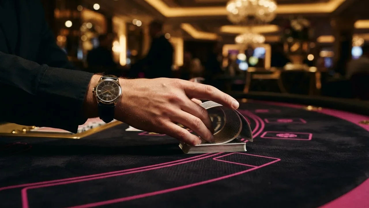 Bonos de casino online 2026: Matemáticas del rollover 2026