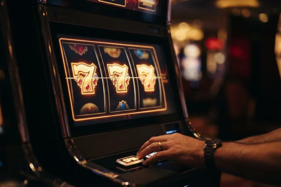 Bonos de casino online 2026: Ventajas y desventajas reales