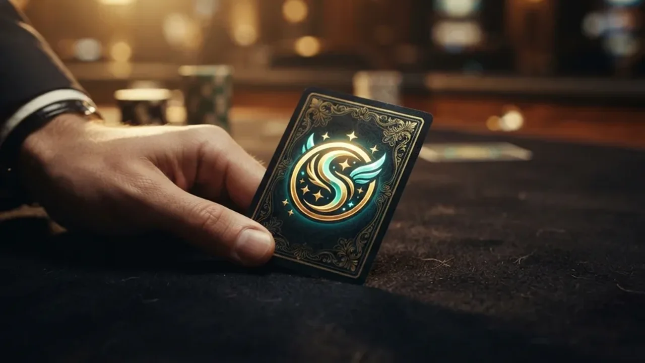 Casino depósito mínimo 10€: Tiempos de retirada por método