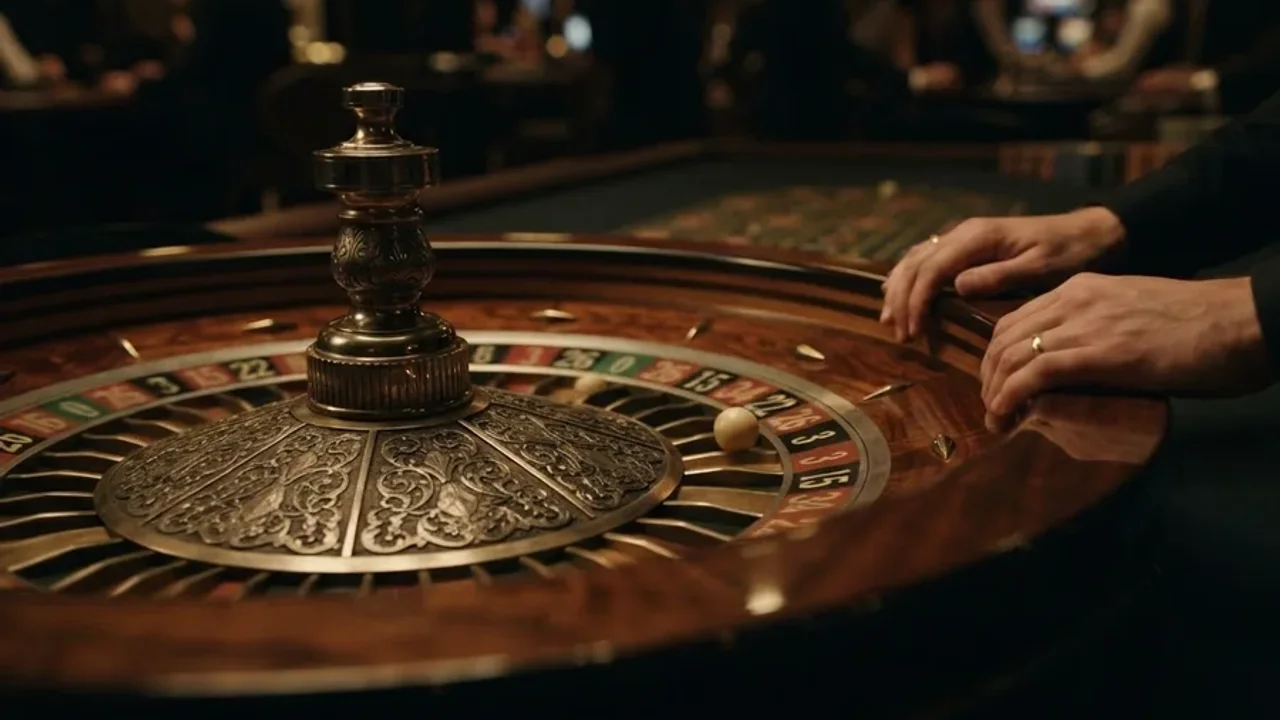 Casino Mastercard: Tiempos de retirada con Mastercard