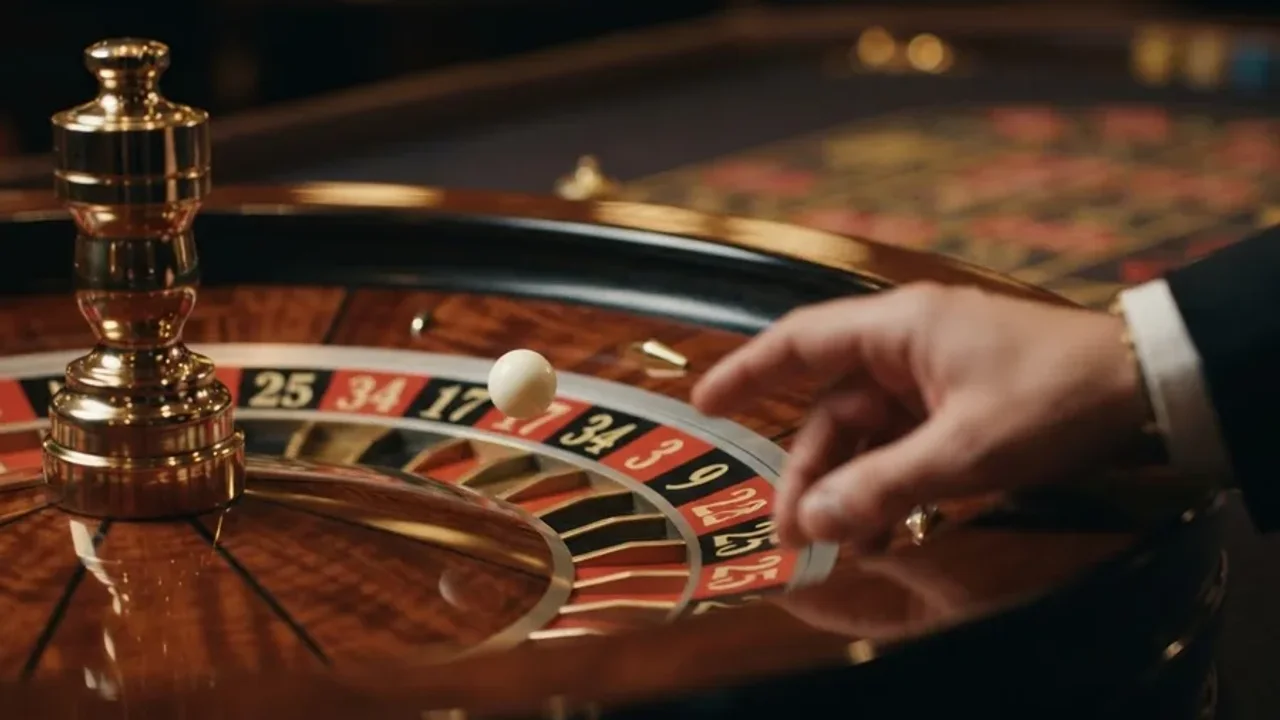 Casino online con Bizum: Tiempos de retirada por método