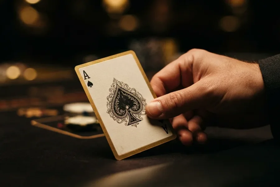 Casino online con Bizum: Cómo retirar con Bizum