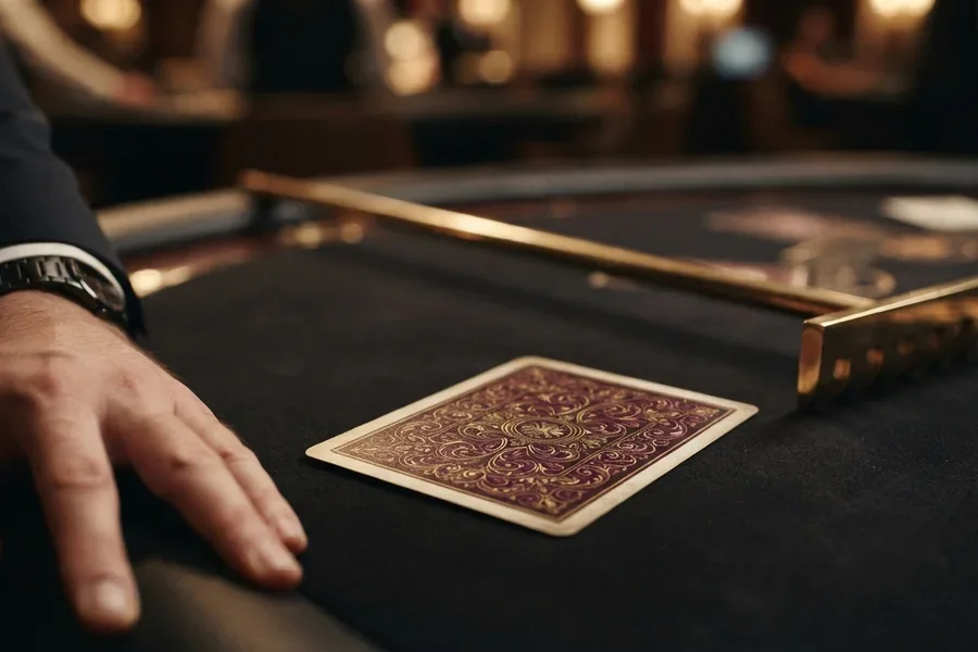 Casino online gratis tragamonedas 2026: La matemática detrás de cada giro