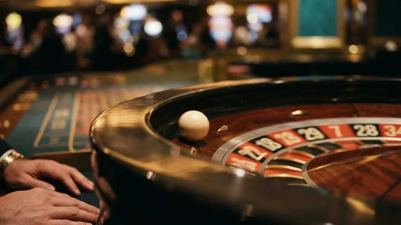 Casino online sin DNI: Análisis de los mejores operadores