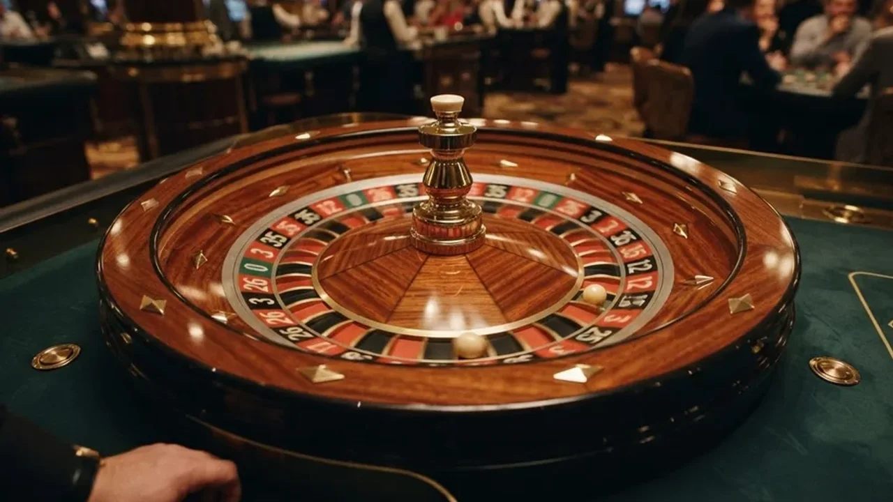 Casinos que pagan rápido: Análisis de los mejores operadores