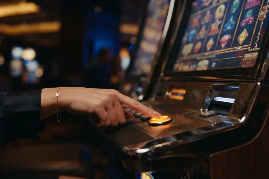 Ruleta de casino online: Cómo jugar a la ruleta online paso a paso